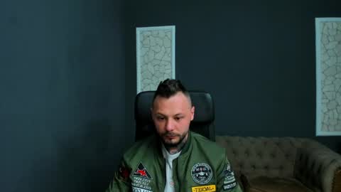 Brian online show from 05/04/26, 02:40