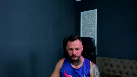 Brian online show from 05/29/26, 07:17