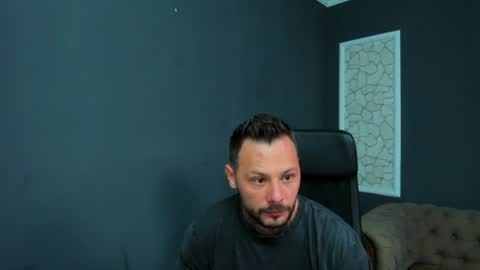 Brian online show from 06/22/26, 04:42