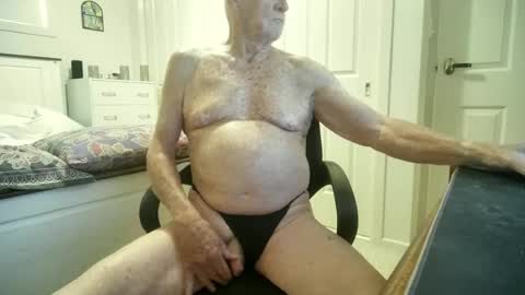 Snapshot of brianj_22 chatting on 06/15/26, 02:58 Brianj 22 online show from 06/15/26, 02:58
