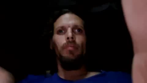 brianjeebz1 online show from 11/05/25, 09:20