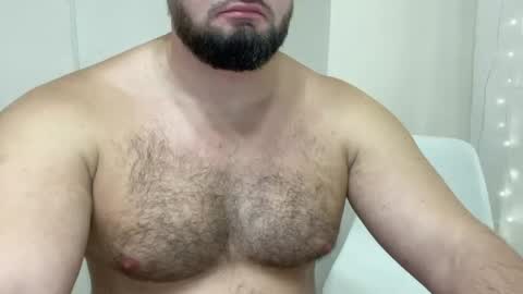 Brian online show from 03/23/26, 05:39