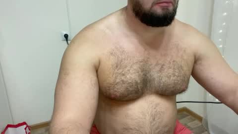 Brian online show from 03/29/26, 04:18