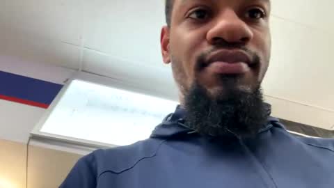 BRIANKONE97 online show from 01/11/25, 09:57