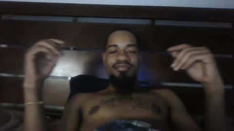 BRIANKONE97 online show from 02/15/25, 04:58