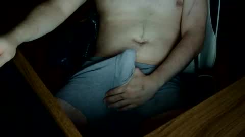 Snapshot of brianmcdaniels1 chatting on 03/12/26, 06:41 brianmcdaniels1 online show from 03/12/26, 06:41