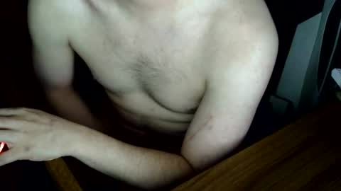 Snapshot of brianmcdaniels1 chatting on 03/28/26, 06:02 brianmcdaniels1 online show from 03/28/26, 06:02