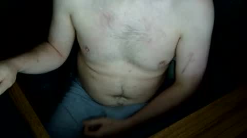 Snapshot of brianmcdaniels1 chatting on 04/12/26, 07:02 brianmcdaniels1 online show from 04/12/26, 07:02