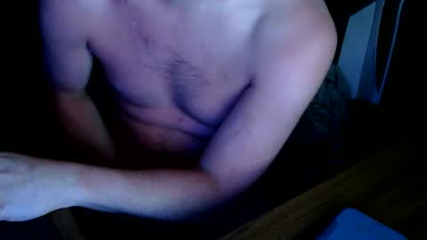 Snapshot of brianmcdaniels1 chatting on 04/17/26, 06:27 brianmcdaniels1 online show from 04/17/26, 06:27