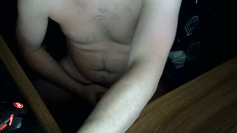 brianmcdaniels1 online show from 05/08/26, 06:41
