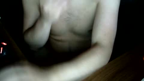 brianmcdaniels1 online show from 06/07/26, 06:50