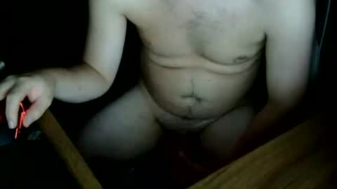 brianmcdaniels1 online show from 06/18/26, 06:57