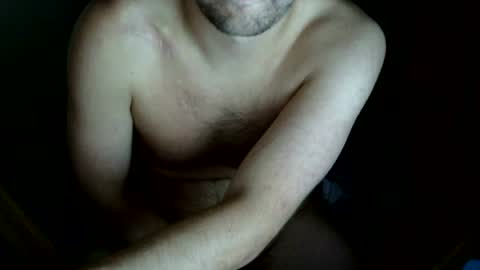 brianmcdaniels1 online show from 07/22/26, 05:54