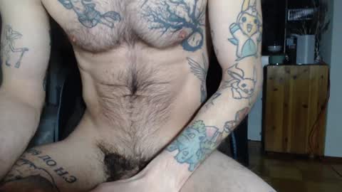 Brian online show from 12/16/24, 04:02