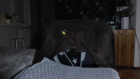 Brian online show from 12/19/24, 05:40