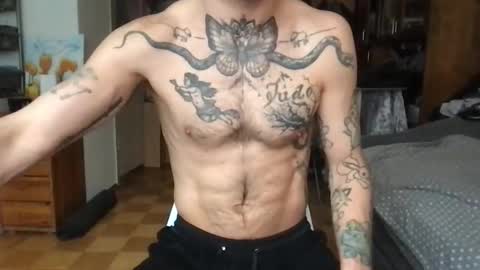 Brian online show from 02/11/26, 09:14