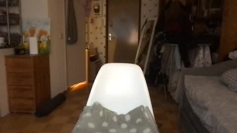 Brian online show from 02/12/26, 06:30