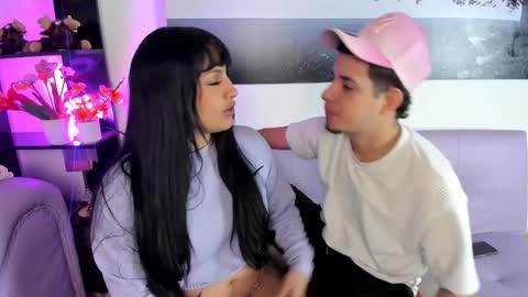 brianna2100 online show from 09/29/25, 07:46