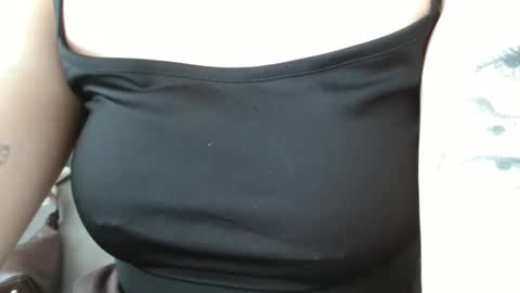 shiny smile online show from 06/01/26, 09:33