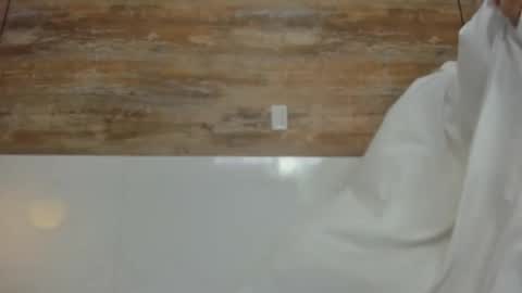 Snapshot of brianna_beltran chatting on 04/11/26, 11:03 brianna_beltran online show from 04/11/26, 11:03