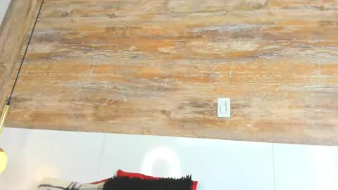 Snapshot of brianna_beltran chatting on 06/13/26, 12:52 brianna_beltran online show from 06/13/26, 12:52