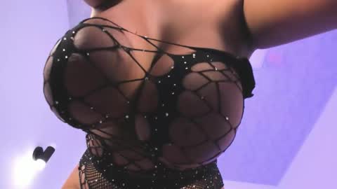   online show from 02/20/26, 11:22