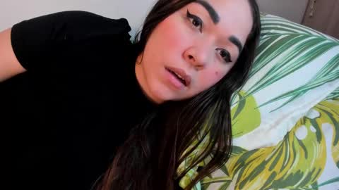 Snapshot of brianna_fallingangel chatting on 03/02/25, 10:16 brianna_fallingangel online show from 03/02/25, 10:16