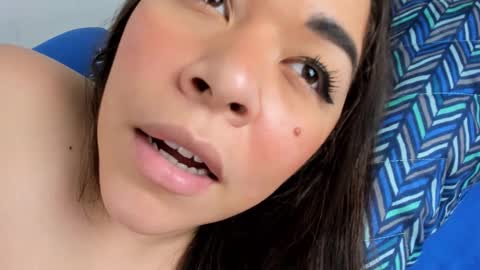 Snapshot of brianna_fallingangel chatting on 09/10/25, 07:08 brianna_fallingangel online show from 09/10/25, 07:08