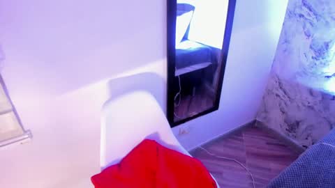 Brianna garnerr online show from 12/15/24, 03:13