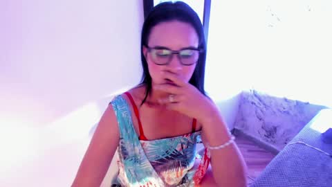 Brianna garnerr online show from 12/17/24, 05:51