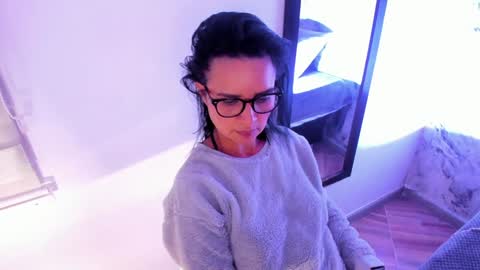 Brianna garnerr online show from 12/22/24, 05:56