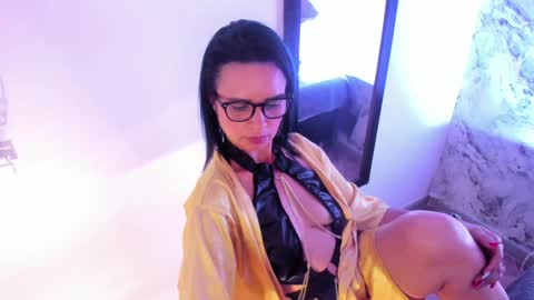 Brianna garnerr online show from 12/23/24, 04:44