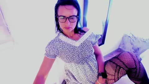 Brianna garnerr online show from 12/27/24, 10:01