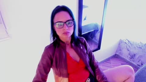 Brianna garnerr online show from 12/29/24, 12:09