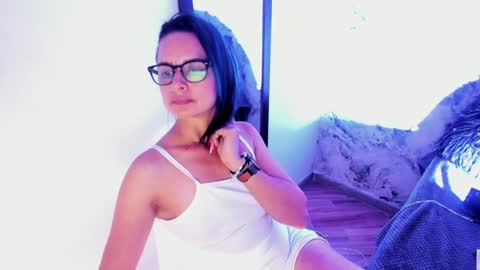 Brianna garnerr online show from 12/29/24, 10:45