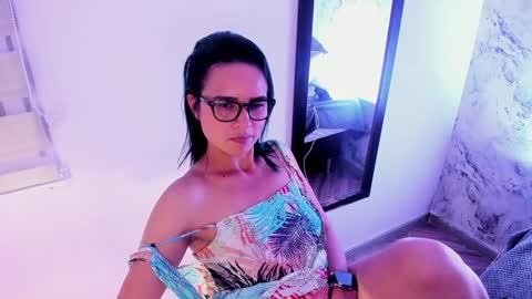 Brianna garnerr online show from 01/09/25, 08:55