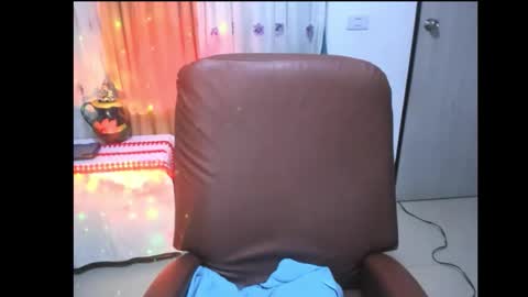 Brianna garnerr online show from 09/13/25, 08:36