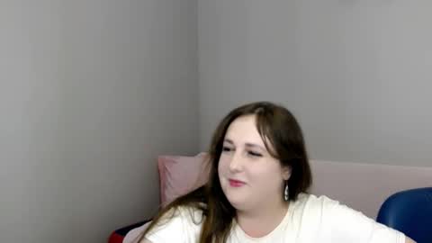 Snapshot of brianna_mills chatting on 04/21/26, 08:12 Brianna online show from 04/21/26, 08:12