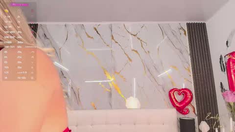 Brianna Ortiz online show from 02/28/26, 03:13