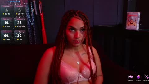 Bri online show from 05/28/26, 11:29