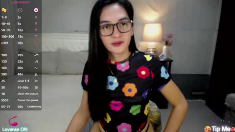 Snapshot of brianna_shemale chatting on 05/01/26, 11:42 brianna_shemale online show from 05/01/26, 11:42