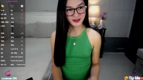Snapshot of brianna_shemale chatting on 05/07/26, 12:27 brianna_shemale online show from 05/07/26, 12:27