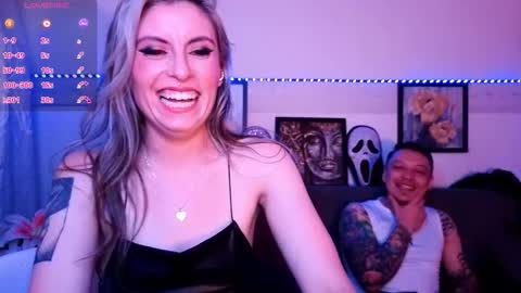 brianna online show from 10/26/25, 08:48