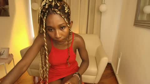 Snapshot of brianna_styles chatting on 04/29/26, 12:53 brianna_styles online show from 04/29/26, 12:53