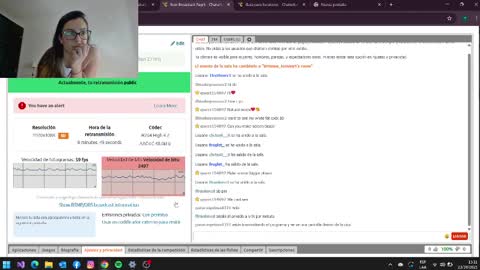 brianna_tommy4 online show from 10/23/25, 06:28