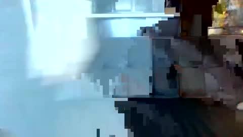 Brianna Bills online show from 12/21/24, 06:55