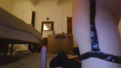 Brianna Bills online show from 01/24/25, 05:31