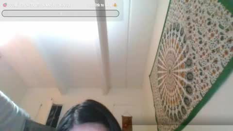Brianna Bills online show from 01/29/25, 03:44