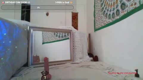 Brianna Bills online show from 01/29/25, 11:35