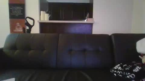 Brianna Bills online show from 02/21/25, 03:12